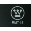 CONTROL REMOTO PARA TV / WESTINGHOUSE RMT-15